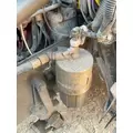 PETERBILT 389 Filter  Water Separator thumbnail 2