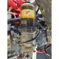 PETERBILT 389 FilterWater Separator thumbnail 1