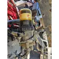 PETERBILT 389 FilterWater Separator thumbnail 2