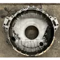 PETERBILT 389 Flywheel Housing thumbnail 1