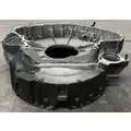 PETERBILT 389 Flywheel Housing thumbnail 3