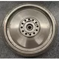 PETERBILT 389 Flywheel thumbnail 1