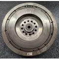 PETERBILT 389 Flywheel thumbnail 4