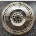 PETERBILT 389 Flywheel thumbnail 4