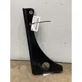 PETERBILT 389 Frame Bracket thumbnail 1