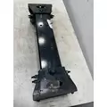 PETERBILT 389 Frame Crossmember thumbnail 3