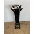 PETERBILT 389 Frame thumbnail 3