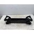 PETERBILT 389 Frame thumbnail 3