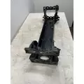 PETERBILT 389 Frame thumbnail 4