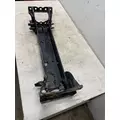 PETERBILT 389 Frame thumbnail 5