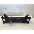 PETERBILT 389 Frame thumbnail 1
