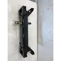 PETERBILT 389 Frame thumbnail 2