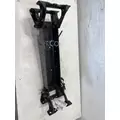 PETERBILT 389 Frame thumbnail 3