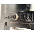 PETERBILT 389 Frame thumbnail 2
