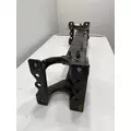 PETERBILT 389 Frame thumbnail 4