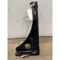 PETERBILT 389 Frame thumbnail 2