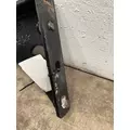PETERBILT 389 Frame thumbnail 3