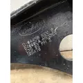 PETERBILT 389 Frame thumbnail 4