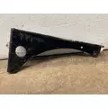 PETERBILT 389 Frame thumbnail 3