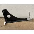 PETERBILT 389 Frame thumbnail 4