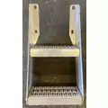 PETERBILT 389 Frame thumbnail 2