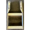 PETERBILT 389 Frame thumbnail 4