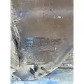 PETERBILT 389 Frame thumbnail 5