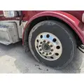 PETERBILT 389 Front End Assembly thumbnail 1