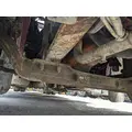 PETERBILT 389 Front End Assembly thumbnail 2