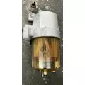 PETERBILT 389 Fuel Filter thumbnail 3