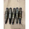PETERBILT 389 Fuel Injector thumbnail 1