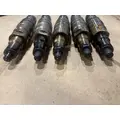 PETERBILT 389 Fuel Injector thumbnail 2