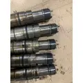PETERBILT 389 Fuel Injector thumbnail 3