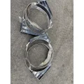 PETERBILT 389 Fuel Tank StrapHanger thumbnail 1