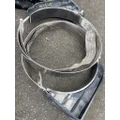 PETERBILT 389 Fuel Tank StrapHanger thumbnail 2