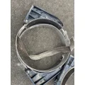 PETERBILT 389 Fuel Tank StrapHanger thumbnail 3