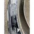 PETERBILT 389 Fuel Tank StrapHanger thumbnail 4