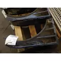 PETERBILT 389 Fuel Tank StrapHanger thumbnail 1