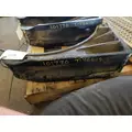 PETERBILT 389 Fuel Tank StrapHanger thumbnail 2