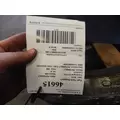 PETERBILT 389 Fuel Tank StrapHanger thumbnail 3
