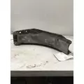 PETERBILT 389 Fuel Tank StrapHanger thumbnail 1