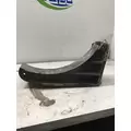 PETERBILT 389 Fuel Tank StrapHanger thumbnail 3