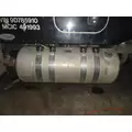 PETERBILT 389 Fuel Tank Straps thumbnail 1