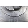 PETERBILT 389 Fuel Tank thumbnail 4