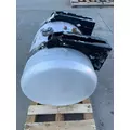 PETERBILT 389 Fuel Tank thumbnail 4