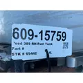 PETERBILT 389 Fuel Tank thumbnail 6