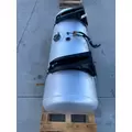 PETERBILT 389 Fuel Tank thumbnail 4