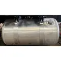 PETERBILT 389 Fuel Tank thumbnail 2