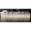 PETERBILT 389 Fuel Tank thumbnail 2
