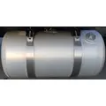 PETERBILT 389 Fuel Tank thumbnail 2